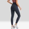 1C90FC7D-2807-4222-A2F5-55085D4D4A92 Leggings corset Mary