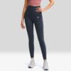 5BACA273-A367-4CA7-A80F-A47840498B58 Leggings corset Mary