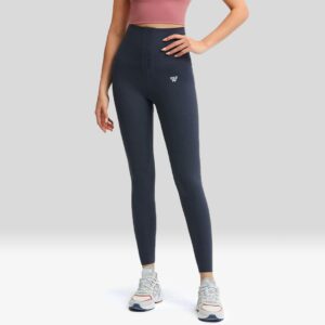 5BACA273-A367-4CA7-A80F-A47840498B58 Leggings corset Mary