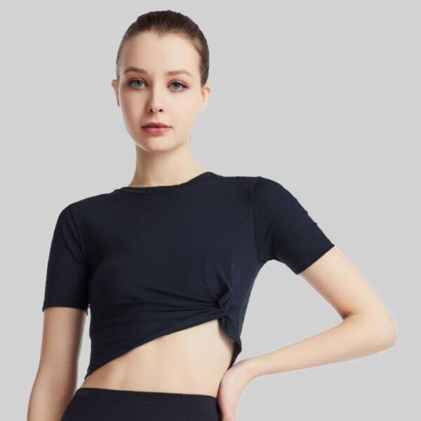 t-shirt lantana T-shirt Lantana