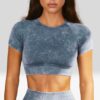 D20C0C1D-7D0E-486A-B070-24B8C3499BCF Ensemble effet Denim