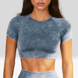 D20C0C1D-7D0E-486A-B070-24B8C3499BCF Ensemble effet Denim
