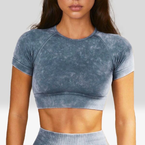 D20C0C1D-7D0E-486A-B070-24B8C3499BCF Ensemble effet Denim