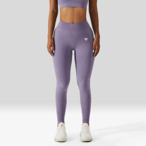 WhatsApp Image 2023-08-16 at 14.06.24 (1) Leggings Como