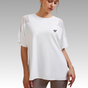 T-shirt Nora