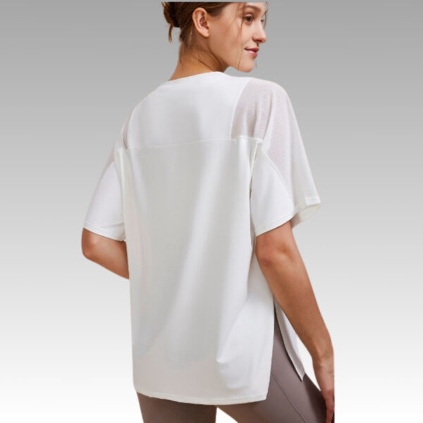 T-shirt Nora