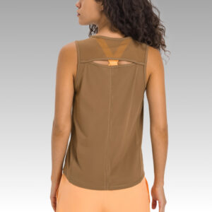 Design sans titre (1) T-shirt véla
