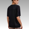T-shirt Nora