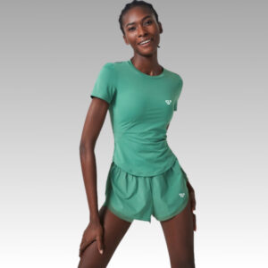 Design sans titre - 1 Ensemble Elis running