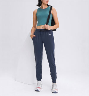IMG_6576 Pantalon zen