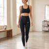 Leggings corset Mary