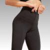 Design sans titre (56) Leggings corset Mary