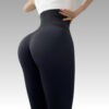 Design sans titre (58) Leggings corset Mary