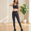 Ensemble neya
