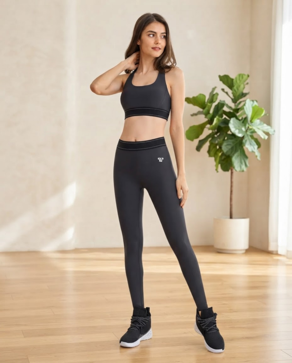 Ensemble neya