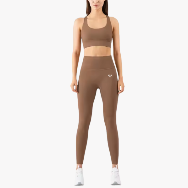 Ensemble Azalée
