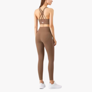 Ensemble Azalée