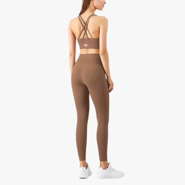 Ensemble Azalée