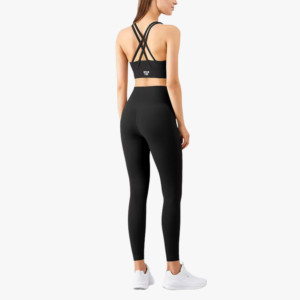 Ensemble Azalée