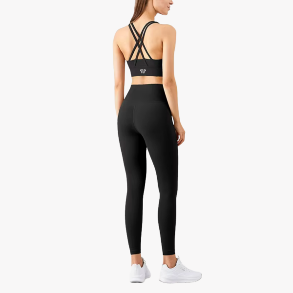 Ensemble Azalée
