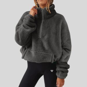 Fitto essetiel hoodie