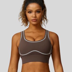 Sans titre (1080 x 1080 px) (5) Ensemble Elya