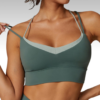 Ensemble Alti
