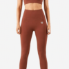 Untitled design Ensemble Azalée