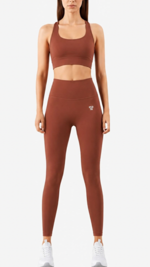Untitled design Ensemble Azalée