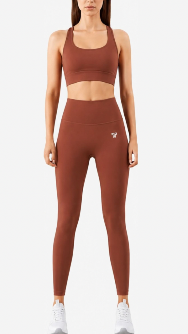 Untitled design Ensemble Azalée