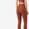Untitled design Ensemble Azalée