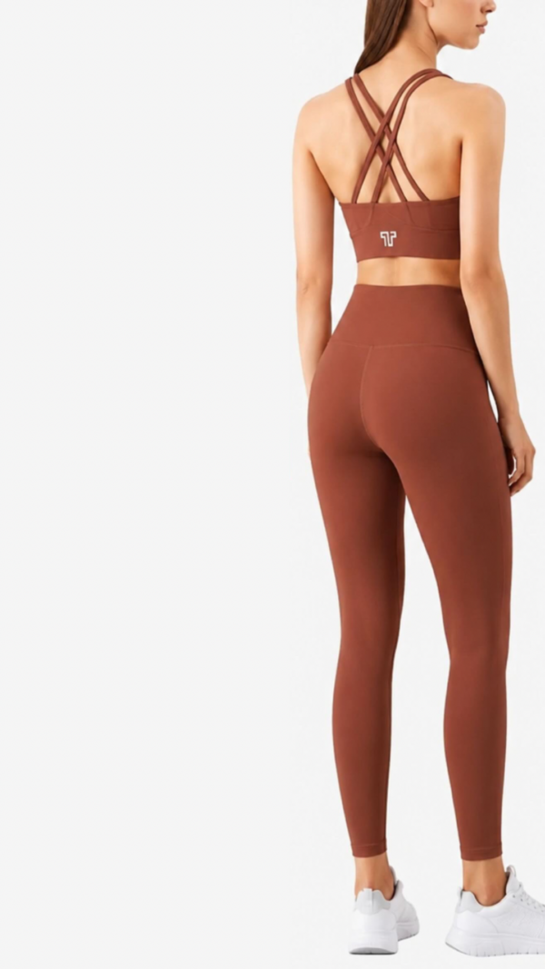 Untitled design Ensemble Azalée