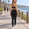 Ensemble Azalée